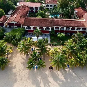 https://charela-inn.hotelsnegriljamaica.com
