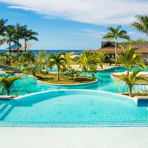 https://the-cliff-hotel.hotelsnegriljamaica.com