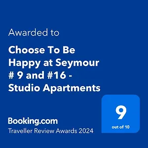 https://choose-to-be-happy-16.hotelsochorios.net