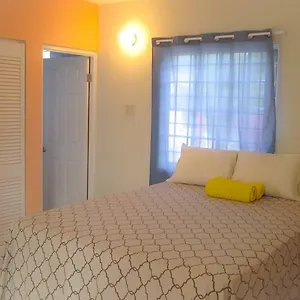 https://camelia-rooms.hotelsochorios.net