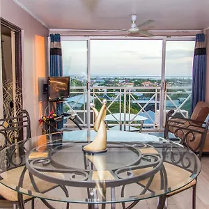 https://cozy-accommodations-1.hotelsochorios.net