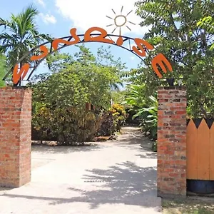 https://sunrise-club.hotelsmontegobay.org