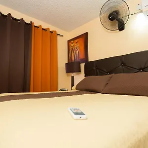 https://cozy-accommodations.hotelsochorios.net