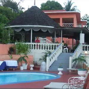 https://verney-house-resort.hotelsnegriljamaica.com