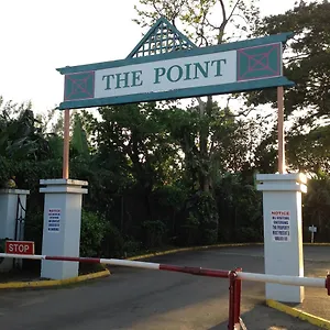 https://point-village.hotelsmontegobay.org