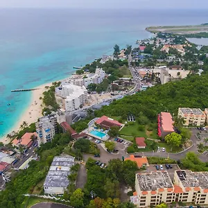 https://el-greco-resort.hotelsmontegobay.org