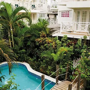 https://rondel-village.hotelsnegriljamaica.com