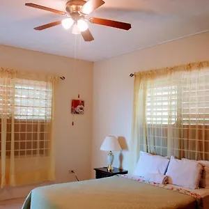 https://jacks-hill-tropical-arcadia.comcaribbean.com