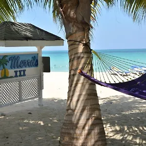 https://merrils-beach-resorts-lll.hotelsmontegobay.org